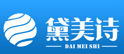 嬌美詩(廣州)生物科技有限公司