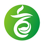 河南御方偉業生物技術有限公司