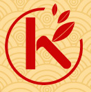 陜西康樂實業有限公司