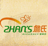 河南大別山詹氏蜜蜂園有限公司