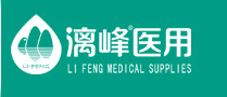 桂林漓峰醫藥用品有限責任公司