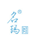 汕頭市金澤化妝品有限公司