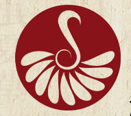 河南三輝藥業有限公司