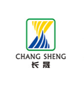 蘇州長晟無紡科技有限公司