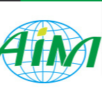 蘇州市金茂日用化學品有限公司