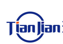 平煤神馬集團河南天健日化有限公司