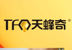 北京天蜂奇科技開發有限公司