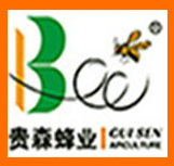 鐵力市貴森蜂業有限責任公司