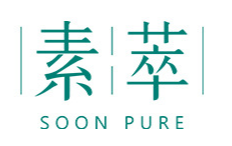 廣州素萃化妝品有限公司