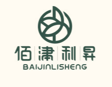 廣東佰津利昇生物科技有限公司