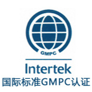 廣州市雅利思化妝品有限公司