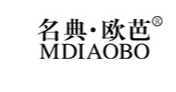 廣州市歐姿尚精細化工有限公司