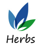 吉安市華天寶中草藥生物制品廠