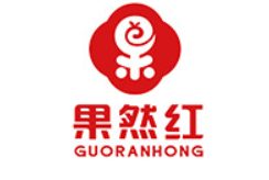 徐州久順食品有限公司