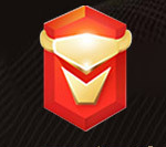 西安中天生物醫藥有限公司