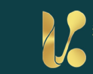 科美爾（廣州）生物科技有限公司