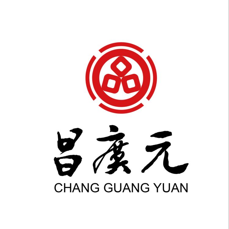 東營廣元生物科技股份有限公司