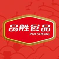 廣東品勝食品有限公司