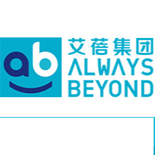 廣州艾蓓生物科技有限公司