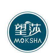 廣州市望莎精細化工有限公司