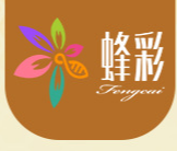 銅陵市蜂彩蜂業(yè)有限公司