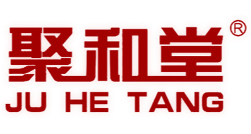 鄧州市聚和堂醫(yī)療器械有限公司