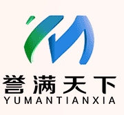 鄭州市譽滿天下生物科技有限公司