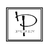 廣州市蒲金精細化工有限公司