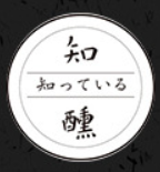 重慶巴氏酒業(yè)有限公司