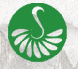 河南金匱本草藥業有限公司