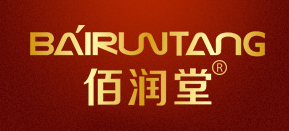 廣州醫(yī)美醫(yī)藥科技有限公司