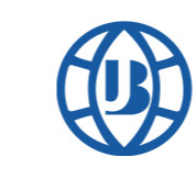 廣州博今生物科技有限公司