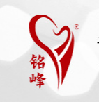 增城市銘峰實業(yè)有限公司