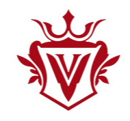 廣州市比柔生物科技有限公司