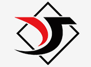 廣州源肽生物科技有限公司