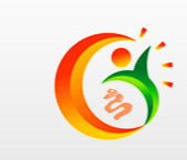 廣州詩雅丹生物科技有限公司