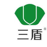 南京三盾藥業有限公司