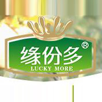 三門(mén)峽緣份多果汁有限公司