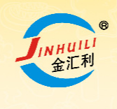 佛山市順德區容桂匯味食品有限公司