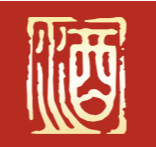 安徽順勢而為酒業(yè)有限公司