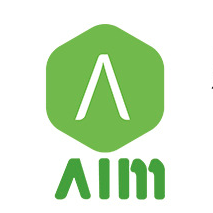 廣東艾慕生物科技有限公司