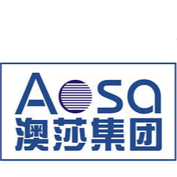 廣州迪氏醫藥有限公司