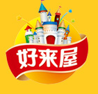 福建好來屋食品工業有限公司