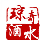 宿遷瓊奇電子商務有限公司