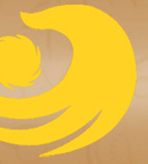 潮州市潮安區新陽食品有限公司