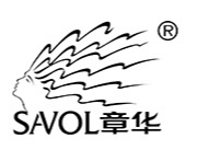 浙江章華保健美發實業有限公司