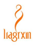 廣州市靚鑫精細(xì)化工有限公司