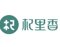 寧夏杞里香現(xiàn)代生態(tài)農業(yè)科技發(fā)展有限公司