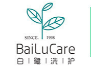 江蘇白鷺刷業有限公司