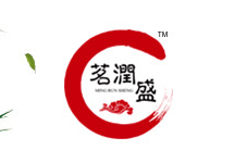 青島茗潤盛生物科技有限公司